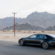 Illustration for article titled New Pictures Of The Aston Martin Lagonda Are Warping My Brain